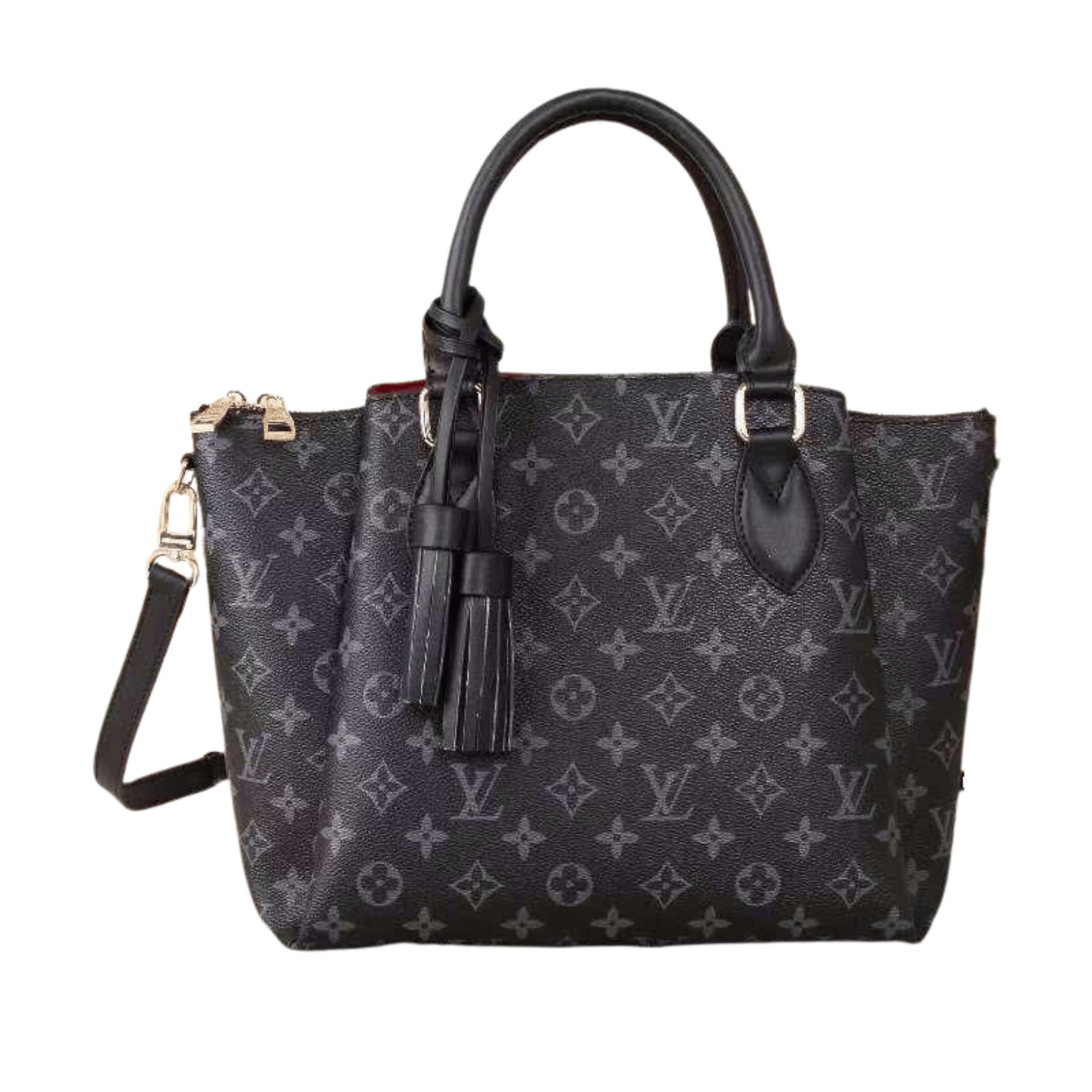 Louis Vuitton | Hand-bag