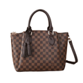 Louis Vuitton | Hand-bag