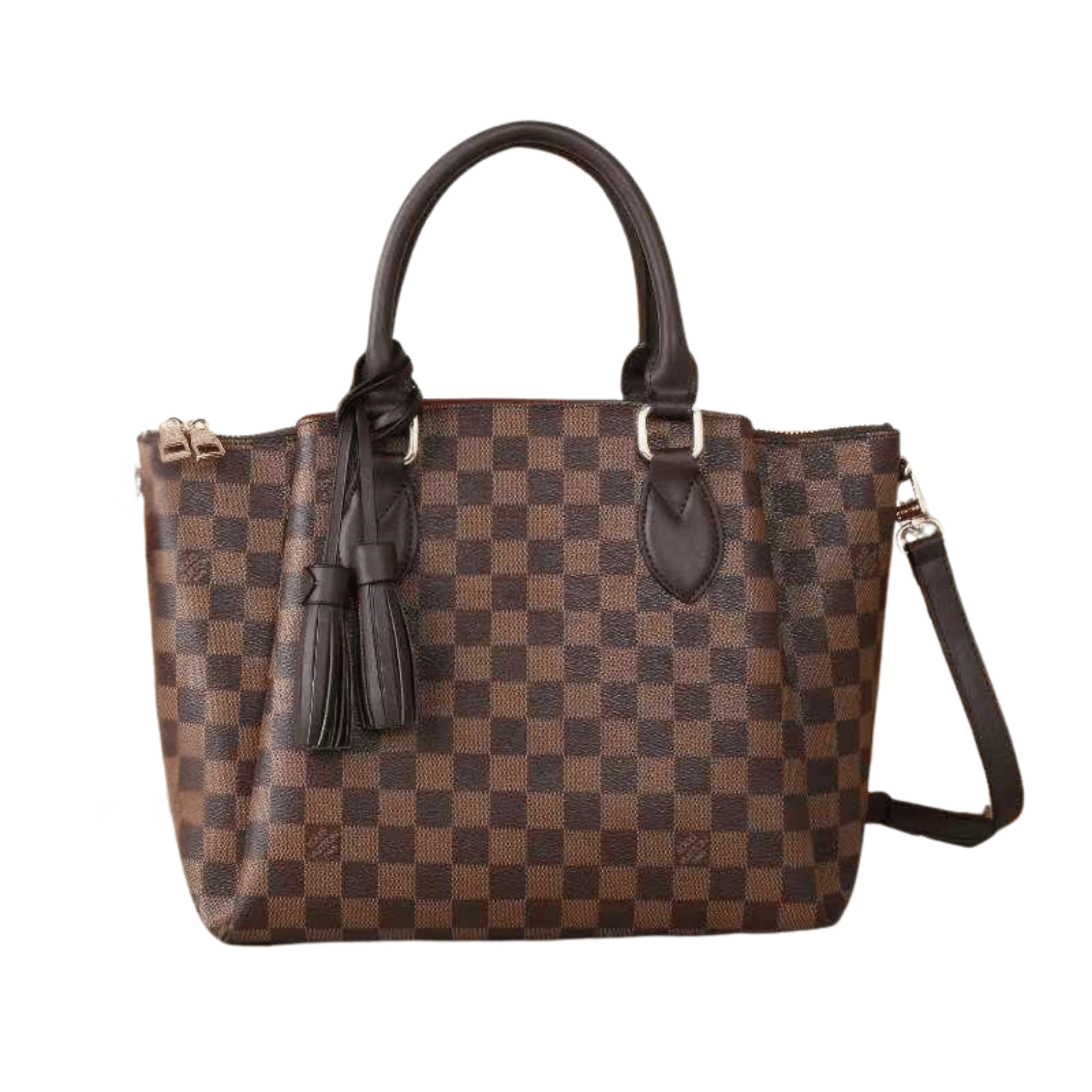 Louis Vuitton | Hand-bag
