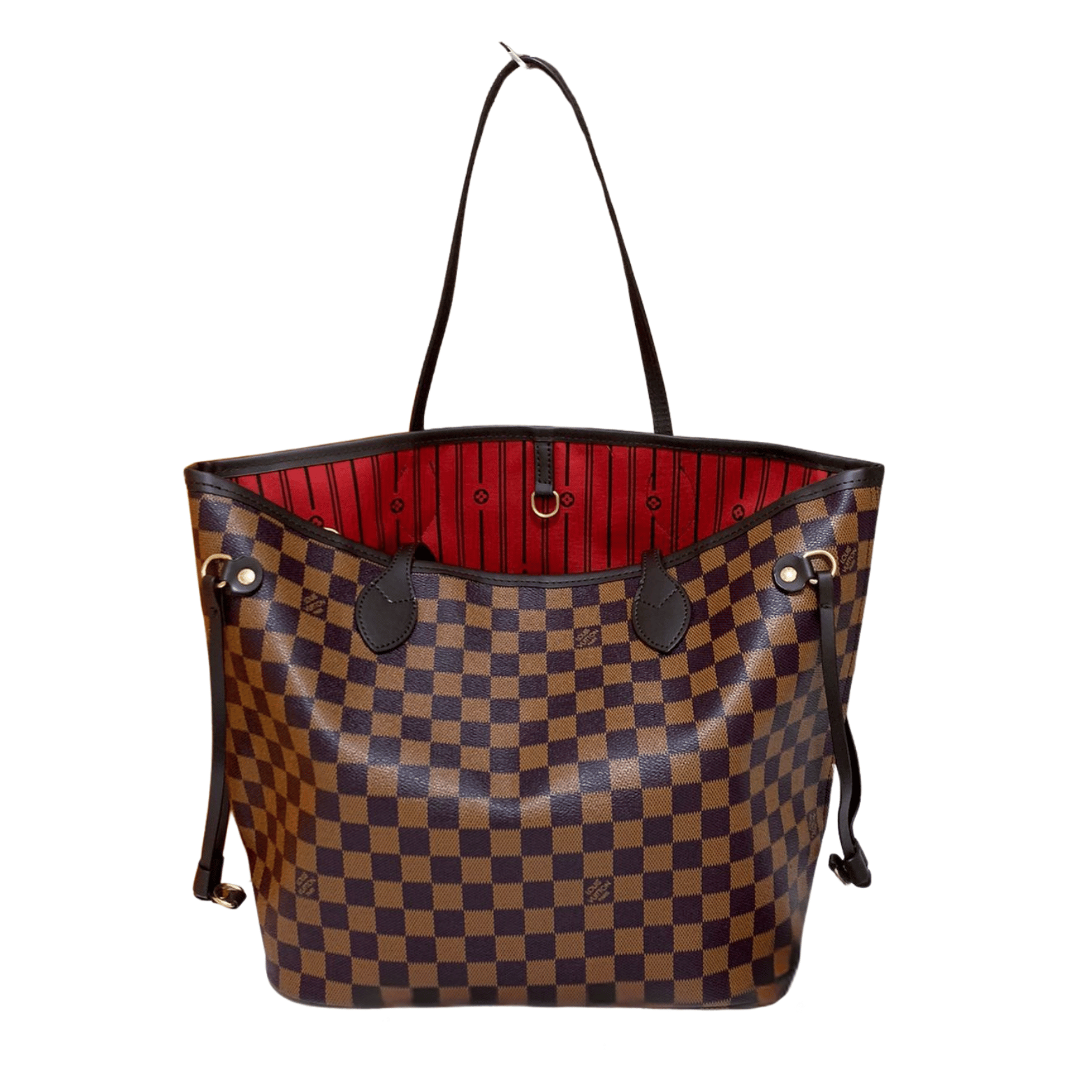 Louis Vuitton | Hand-bag