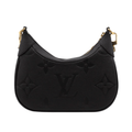 Louis Vuitton | Purse