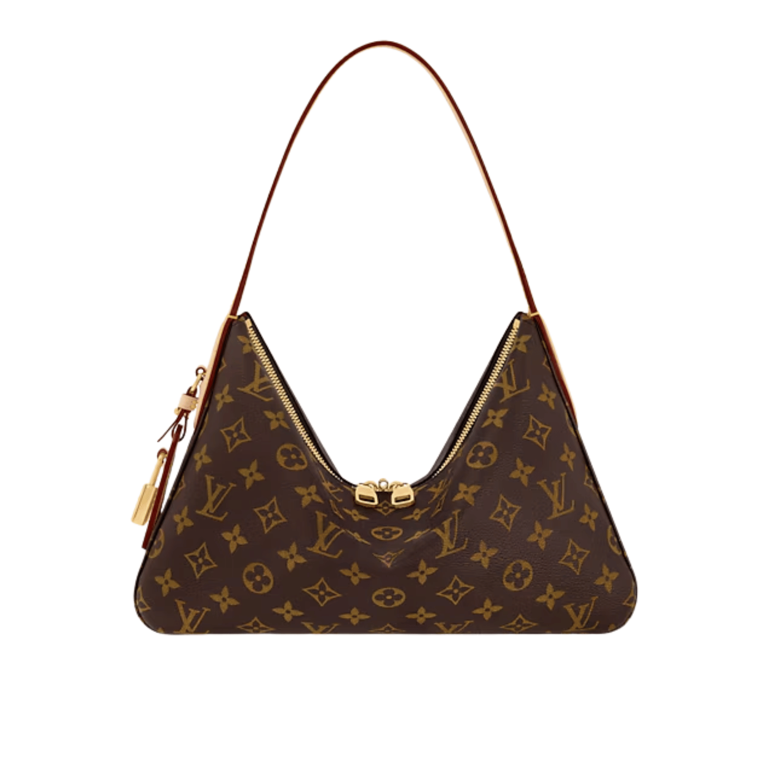 Louis Vuitton | Purse