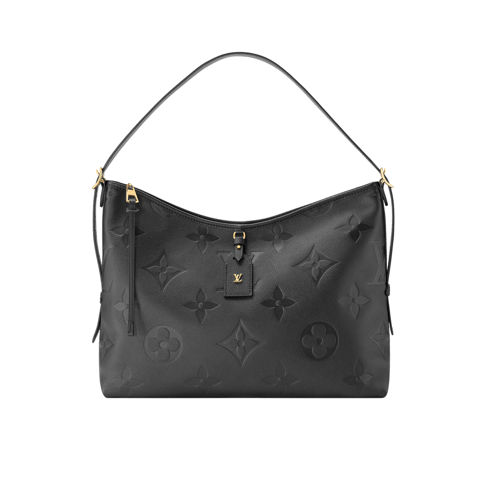 Louis Vuitton | Purse