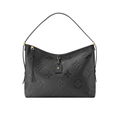 Louis Vuitton | Purse