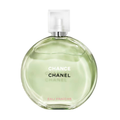 Chanel | Chance Eau Fraîche - 100ml
