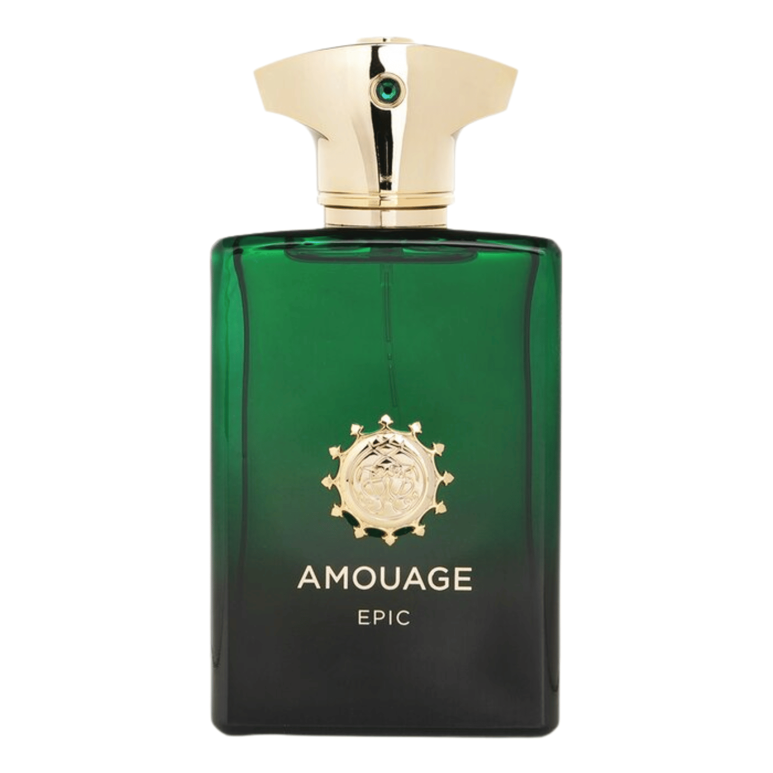 Amouage | Epic For Man