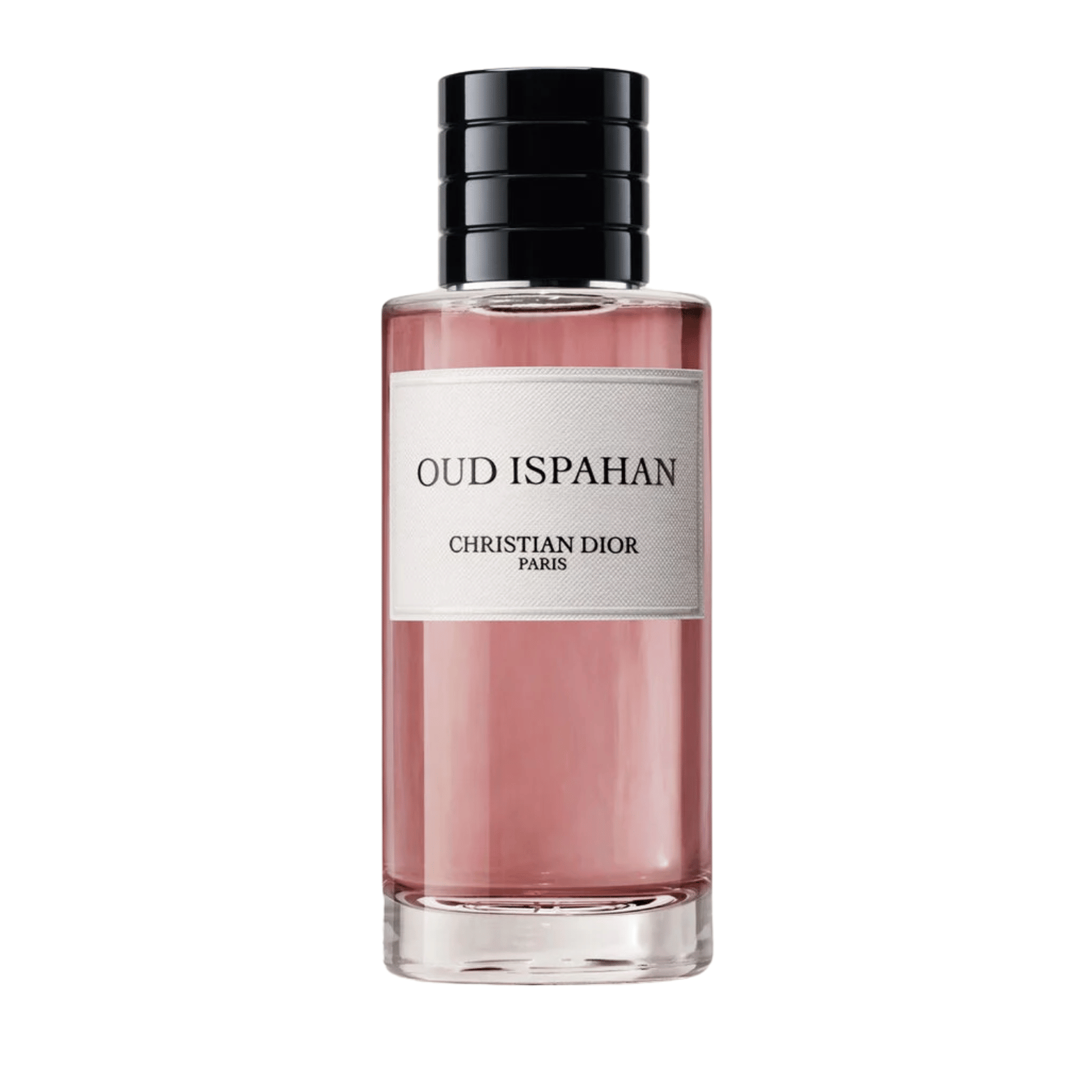 Dior | Ispahan Christian Paris