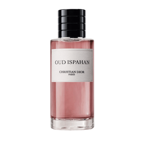 Dior | Ispahan Christian Paris