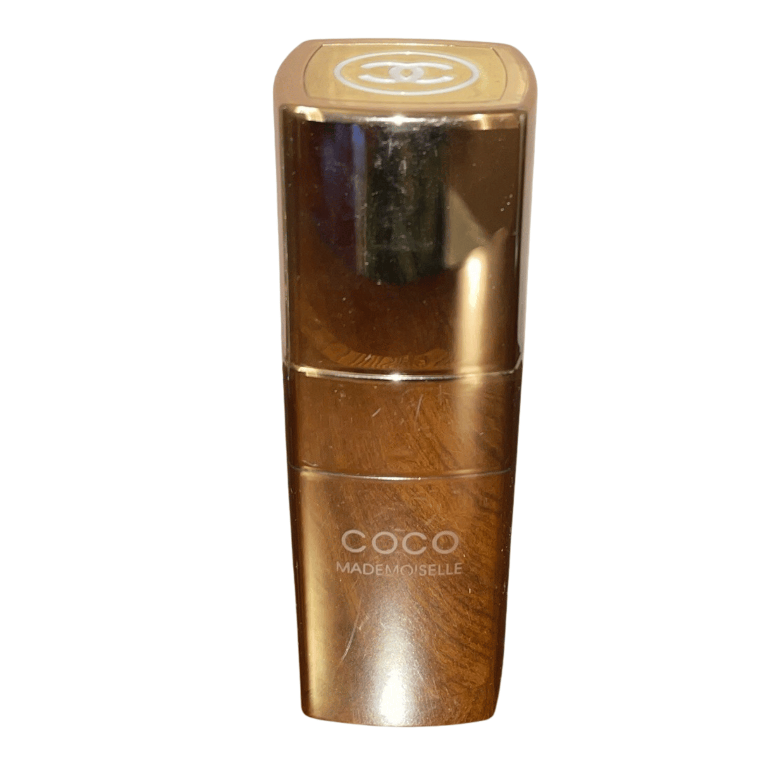 Chanel | Coco Mademoiselle Eau