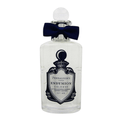 Penhaligon's | Endymion