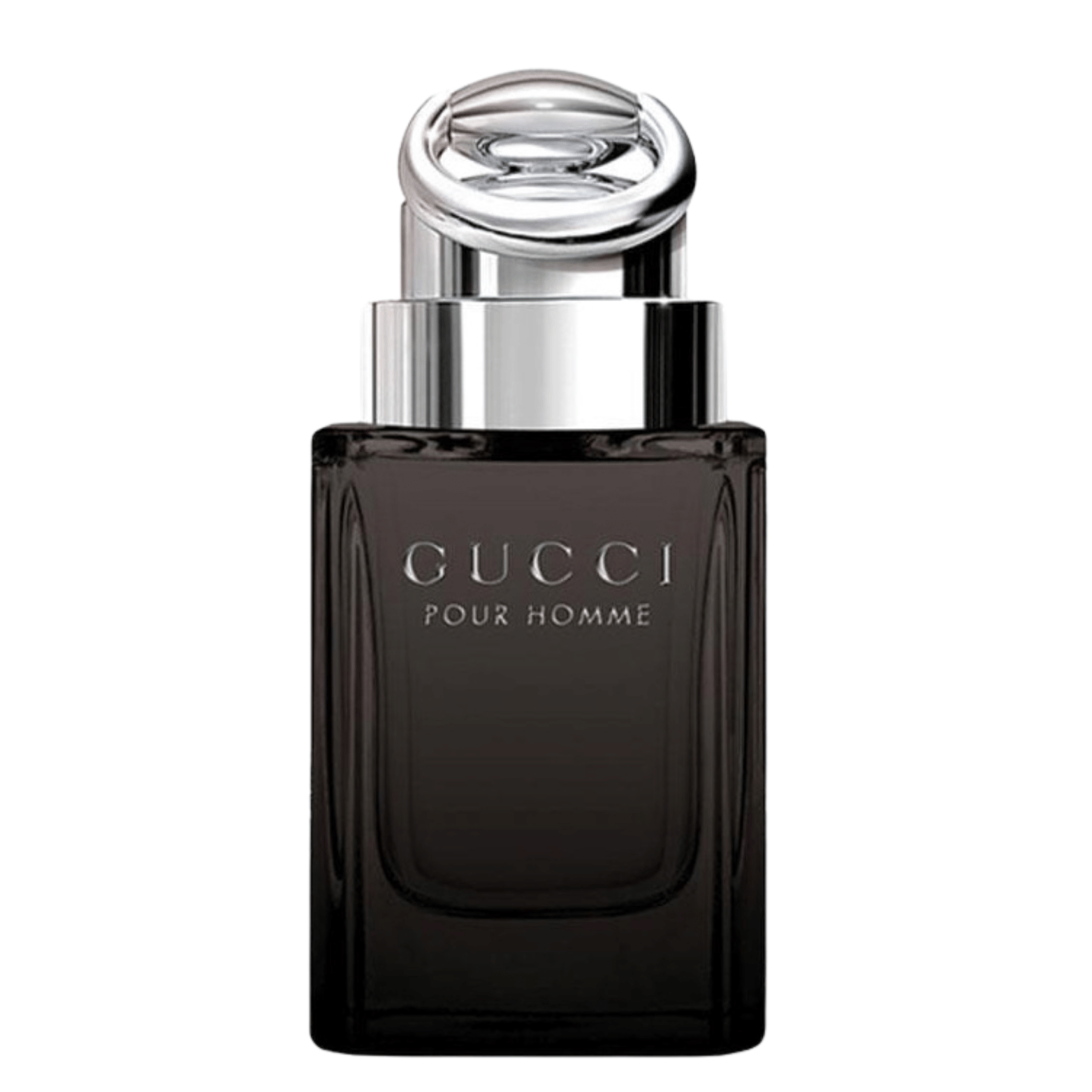 Gucci | Pour Homme