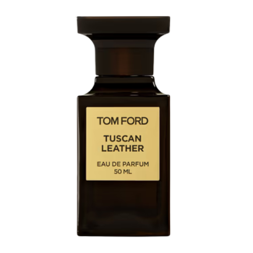 Tom Ford | Tuscan Leather