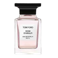 Tom Ford | Rose D'amalfi Perfume