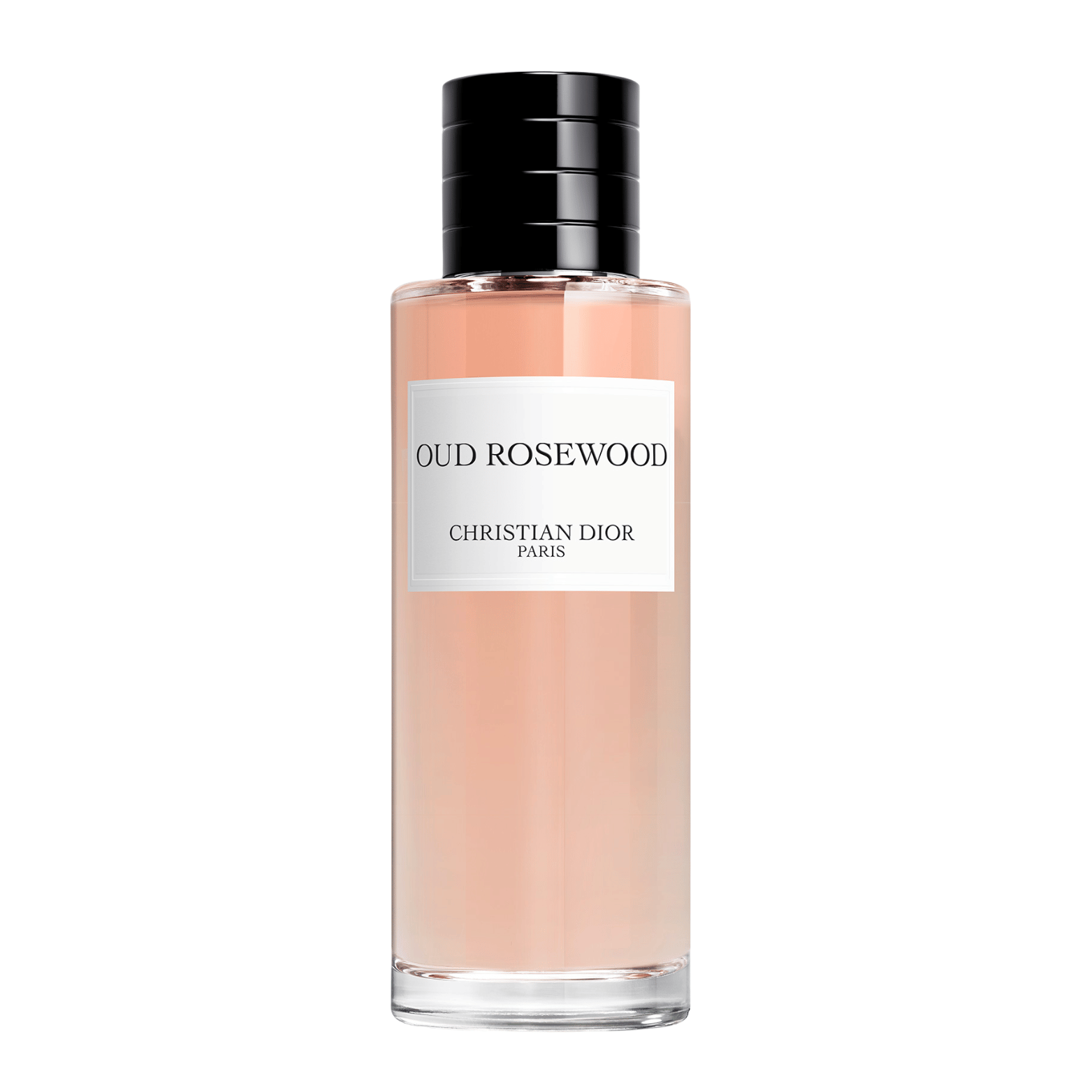 Dior | Oud Rosewood 250Ml