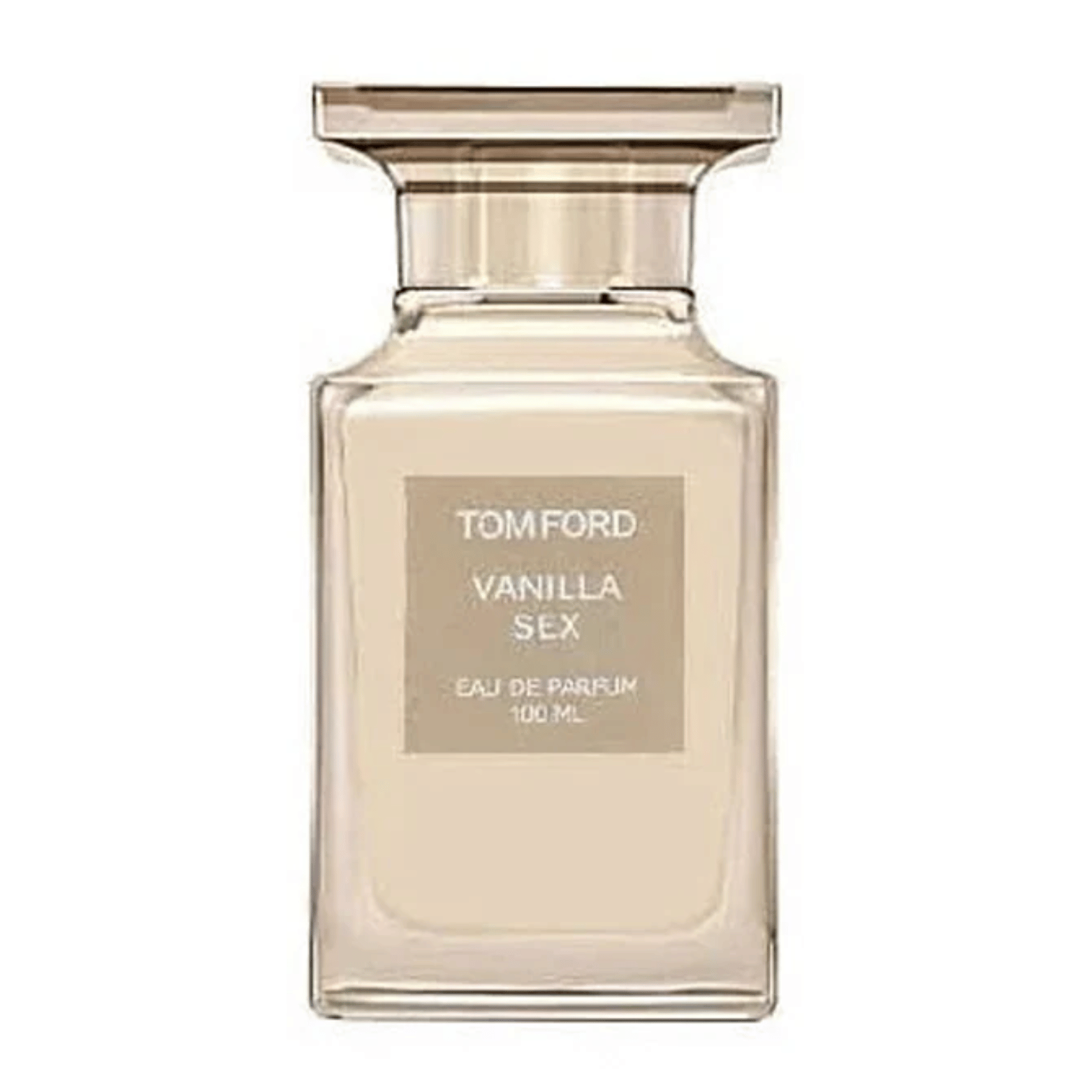 Tom Ford | Vanilla Sex 100Ml