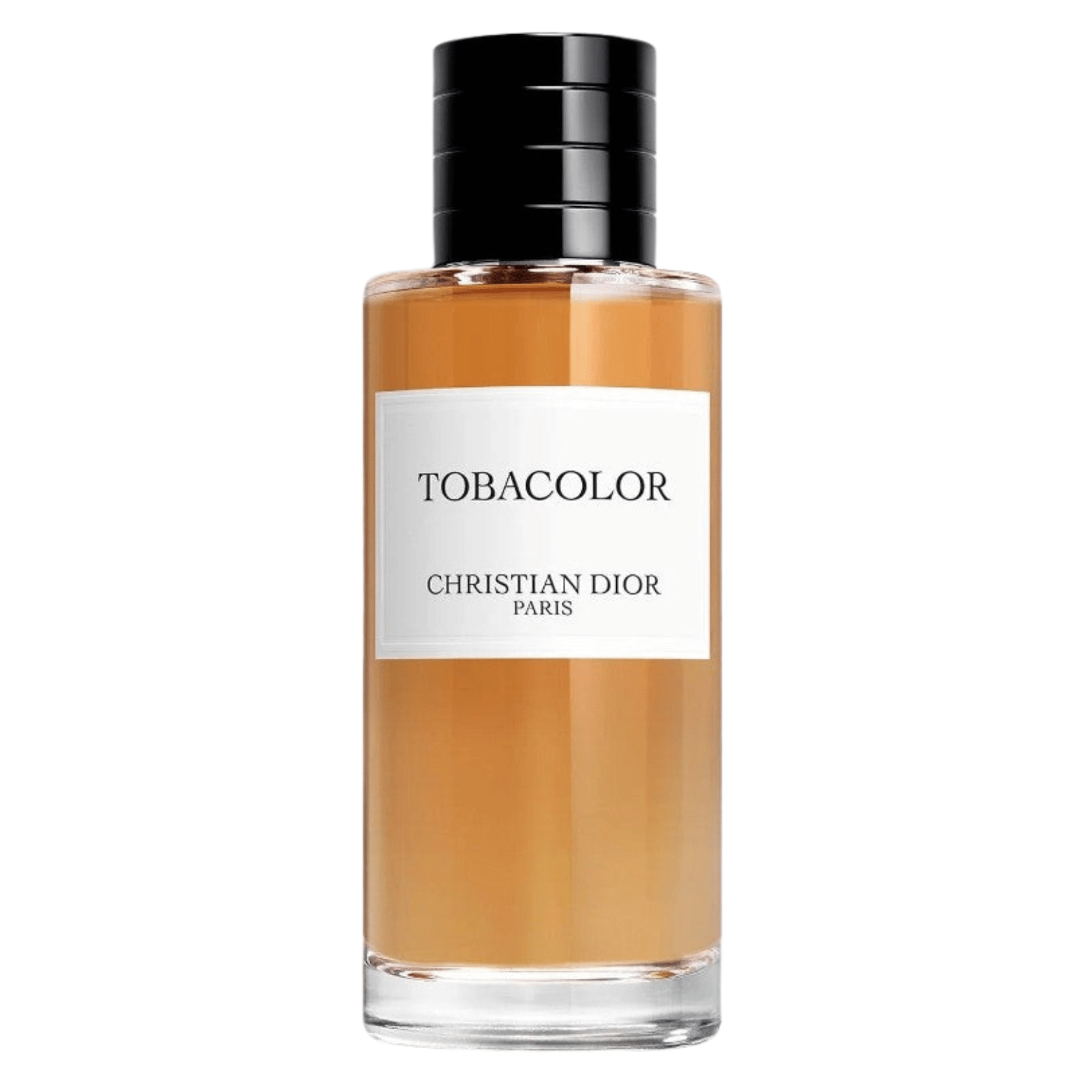 Dior | Tobacolor 200Ml