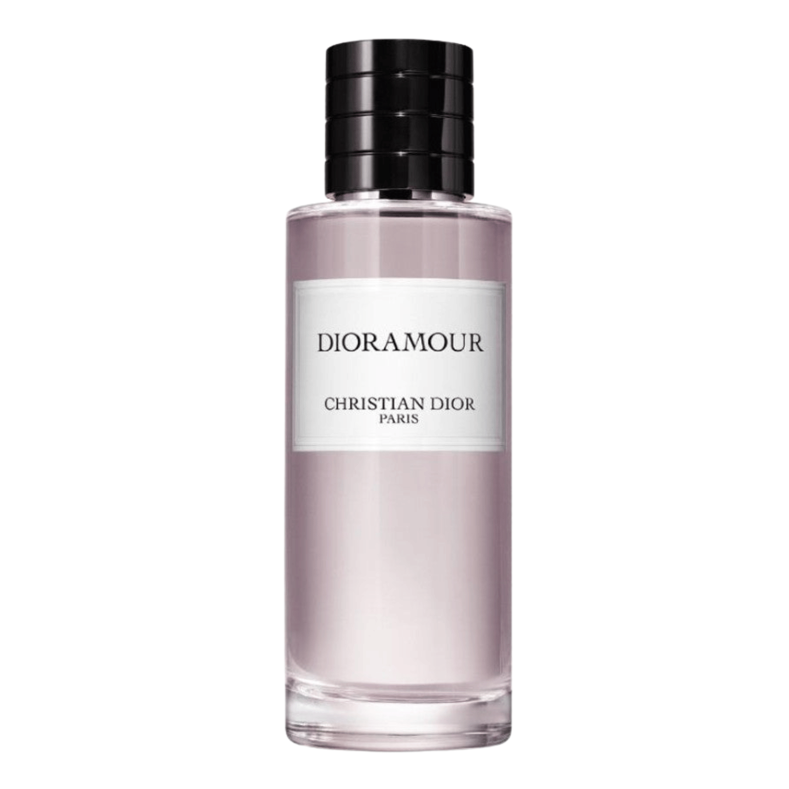 Dior | Dioramour 200Ml