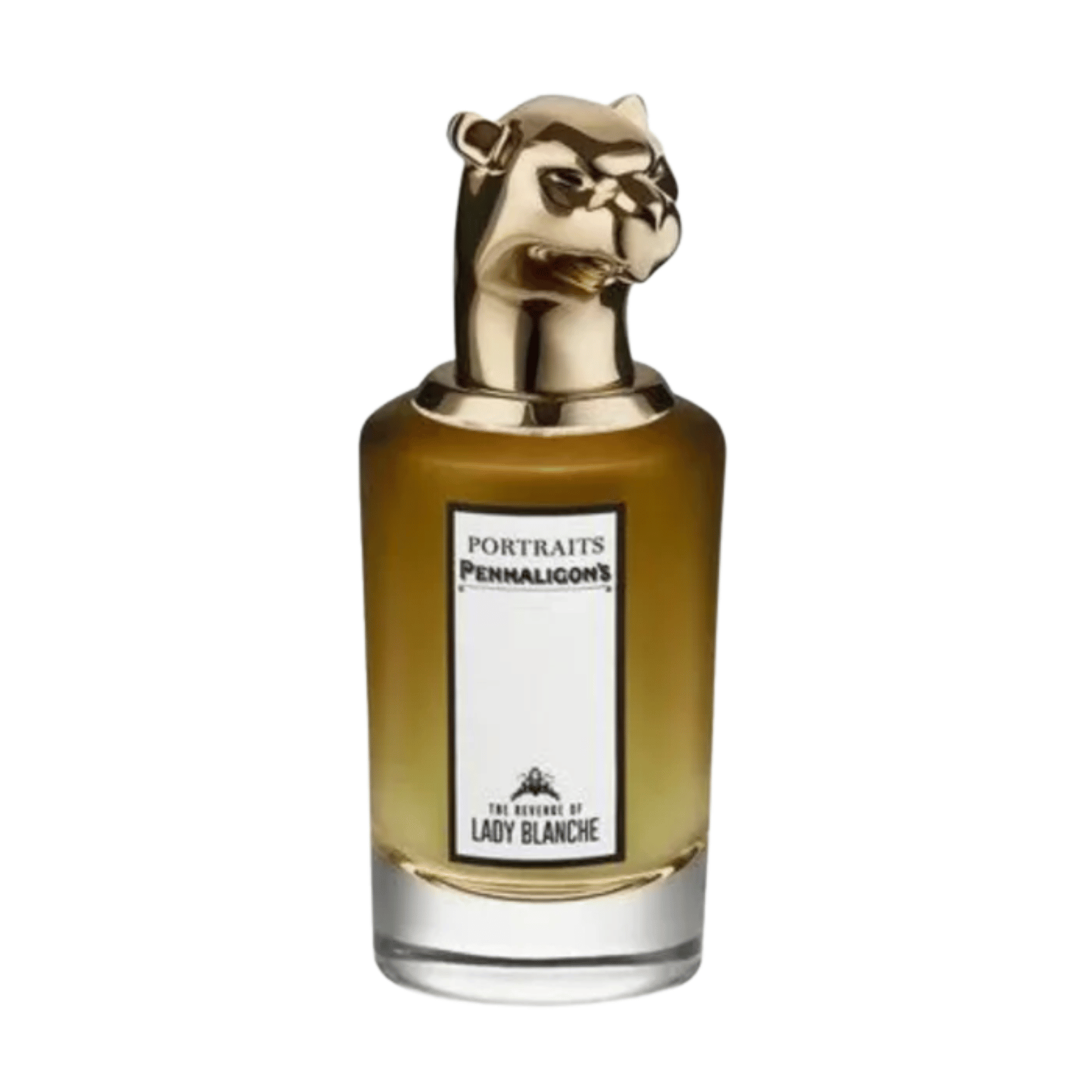 Penhaligon's | Lady Blanche 100Ml
