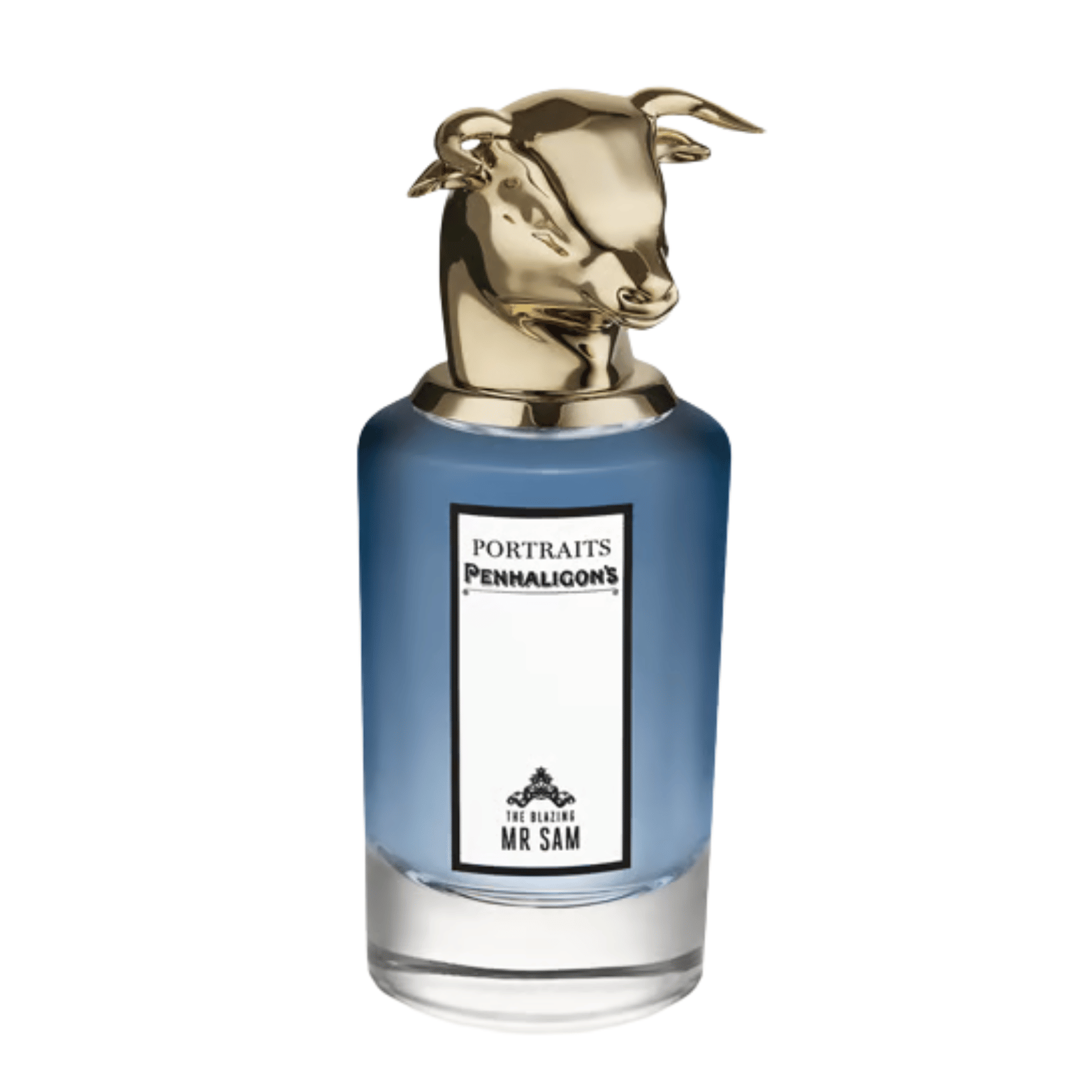 Penhaligon's | Mister Sam