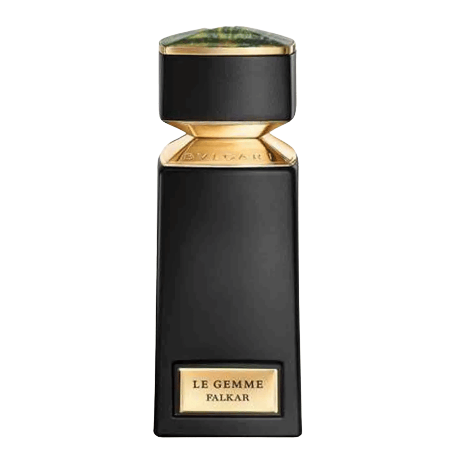 Bvlgari | Kobraa 125Ml