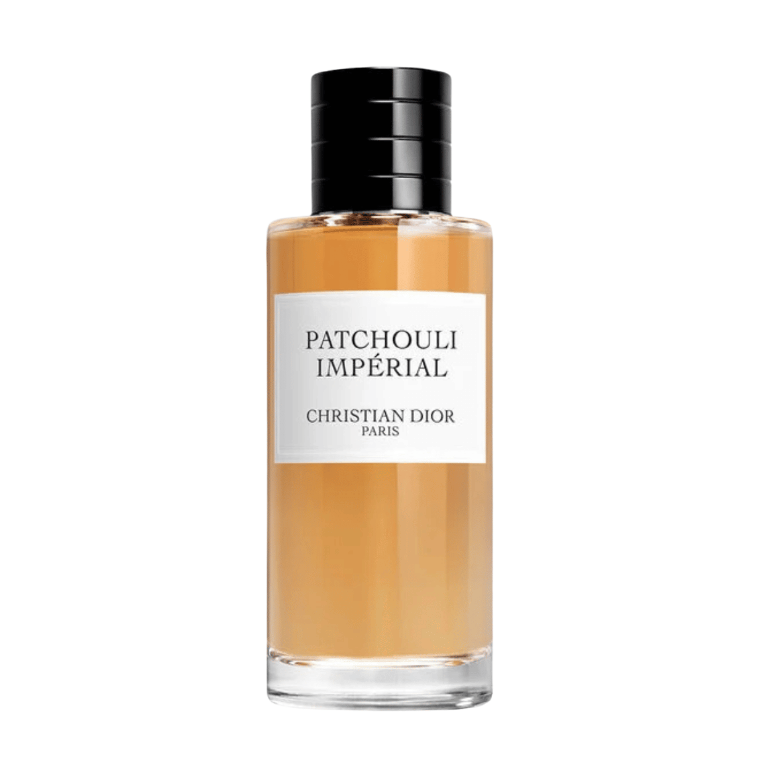 Dior | Patchouli ImpéRial - 100Ml