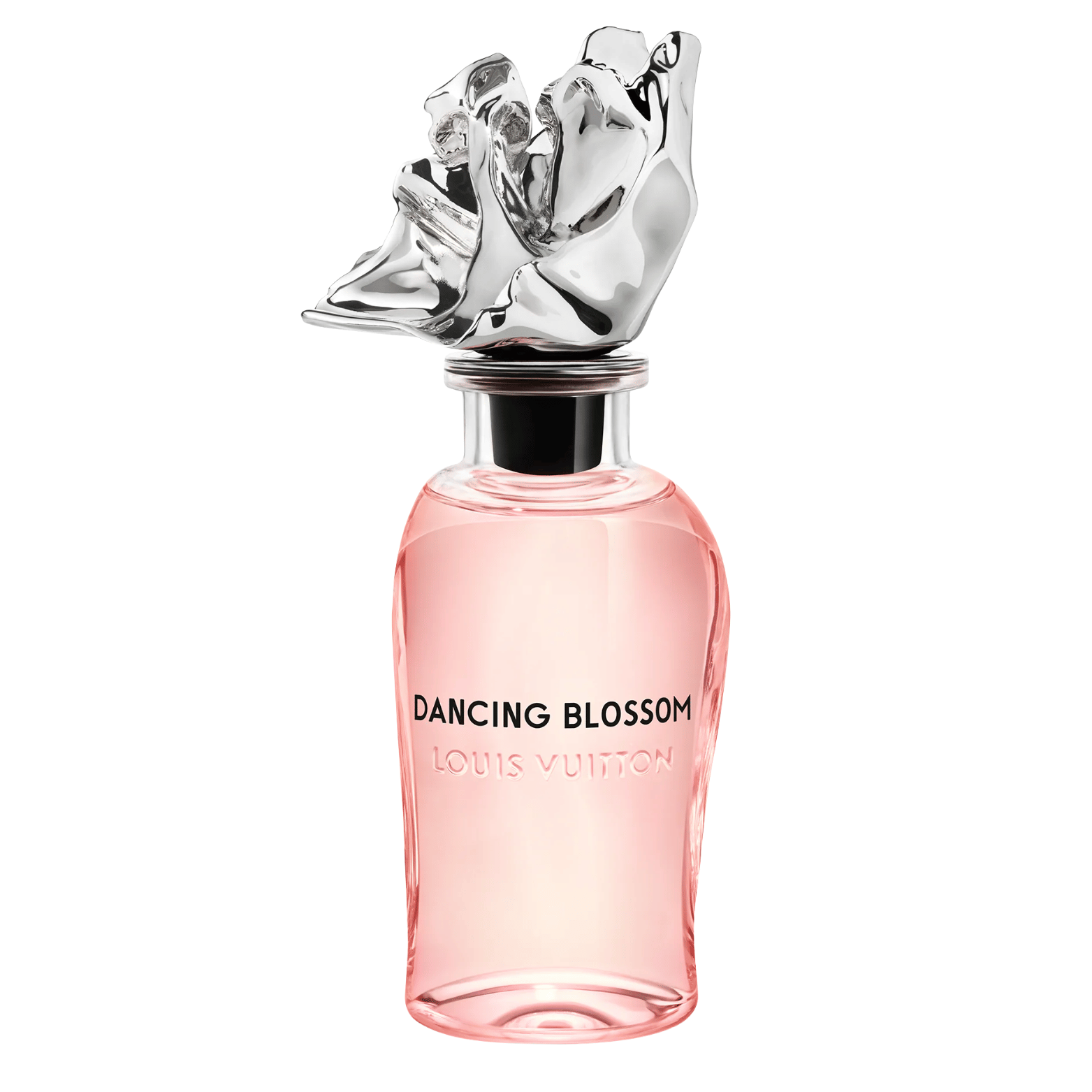 Louis Vuitton | Dancing Blossom Perfume 100Ml