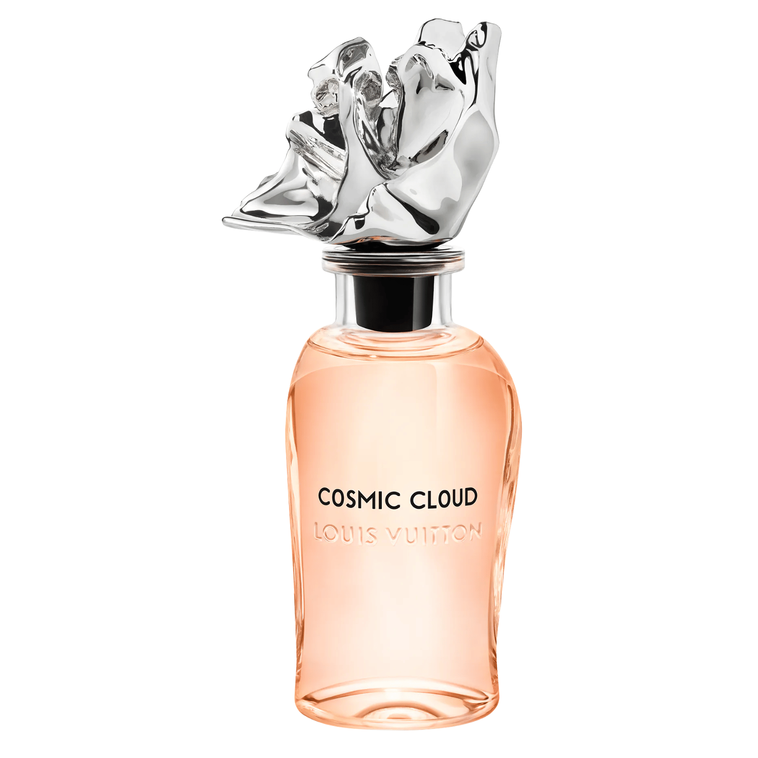 Louis Vuitton | Cosmic Cloud Perfume 100Ml