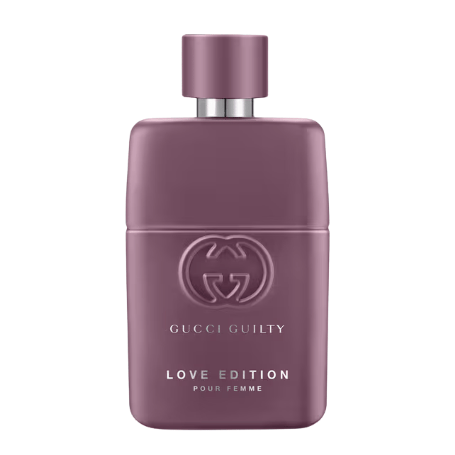 Gucci | Guilty Love Edition Mmxxi Pour Femme