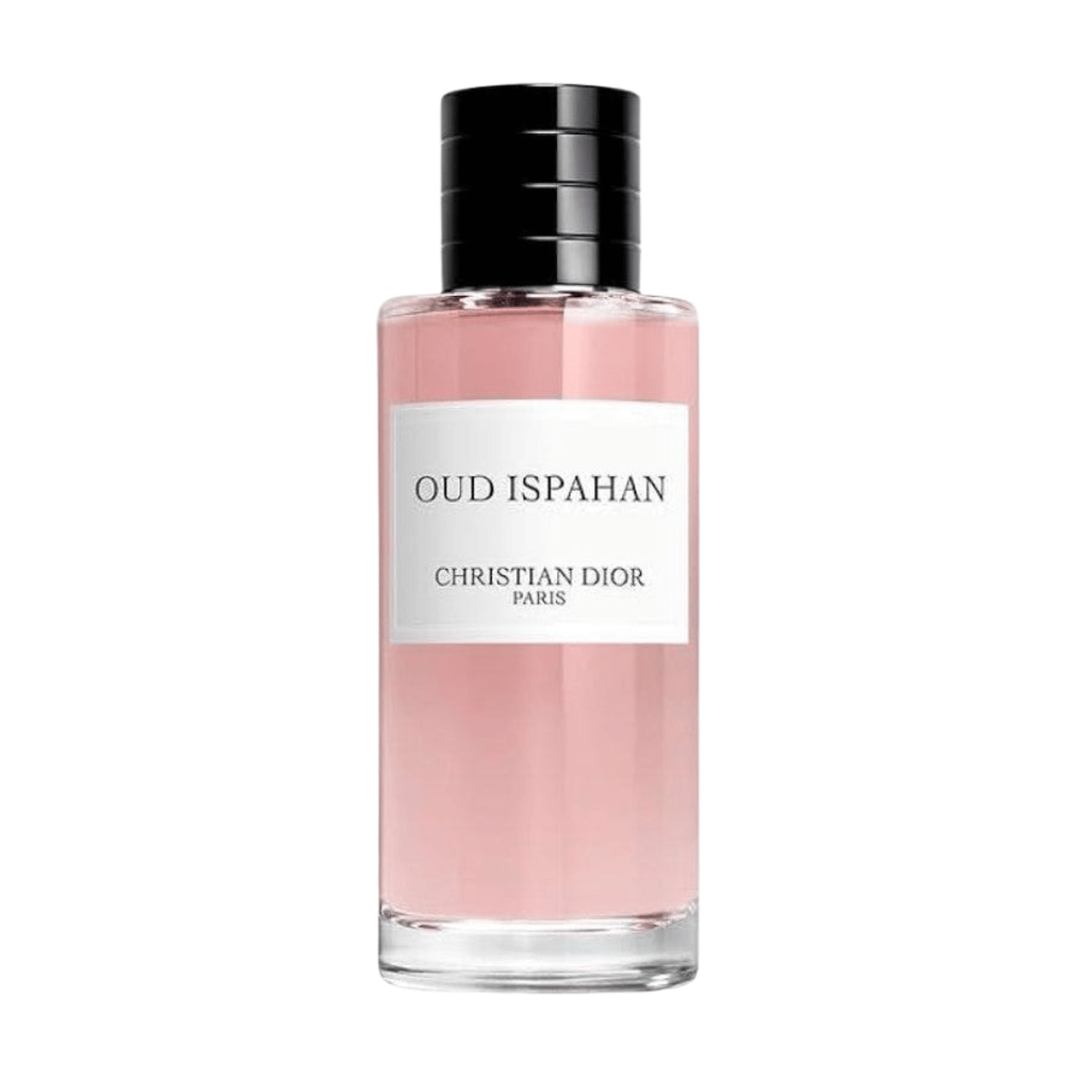Dior | Oud Ispahan 250Ml