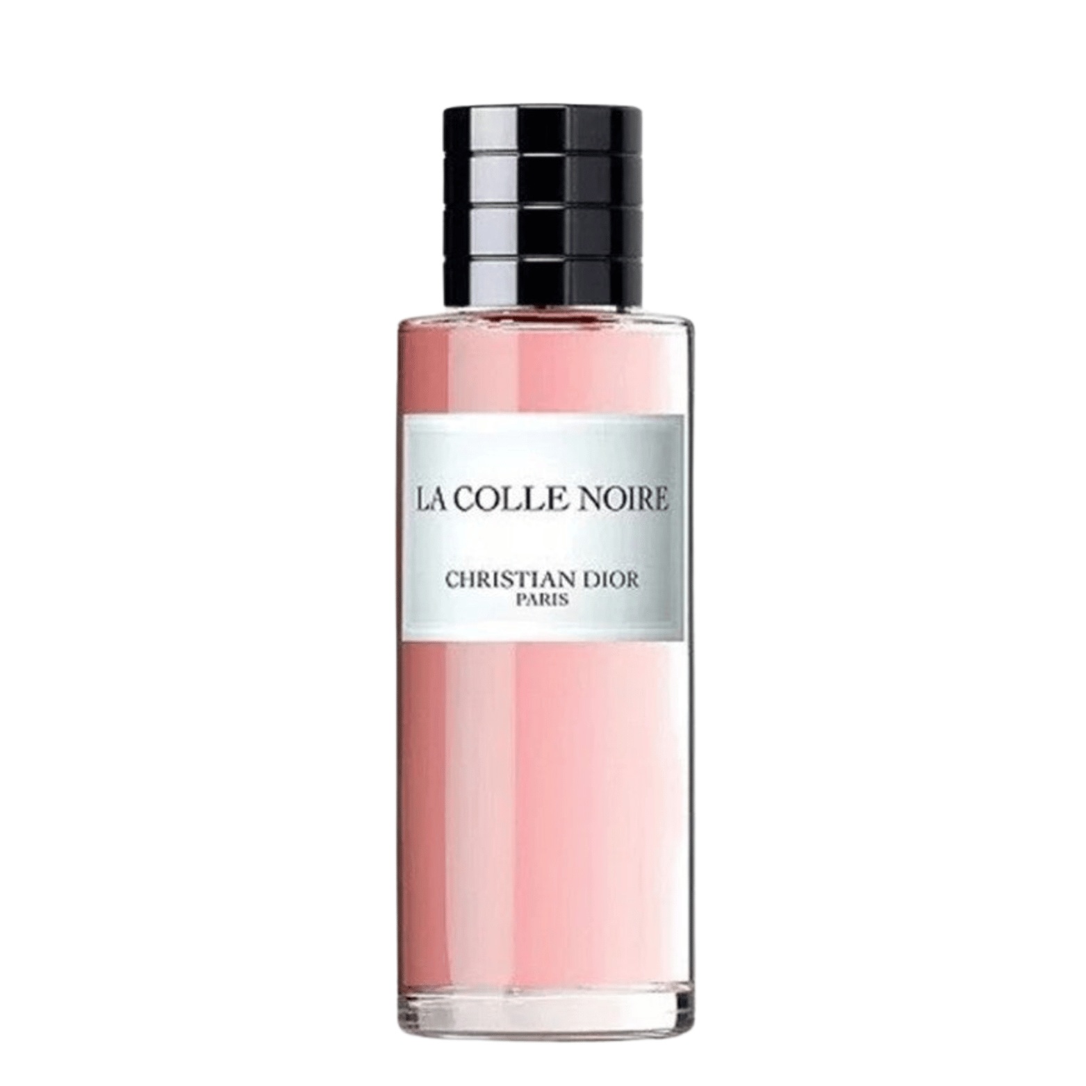 Dior | La Colle Noire 250Ml