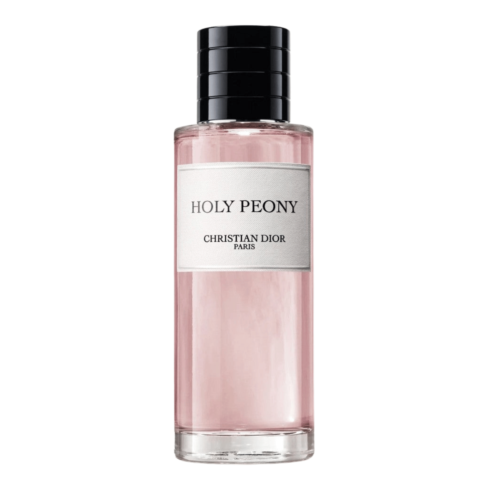 Dior | Holy Peony 125Ml