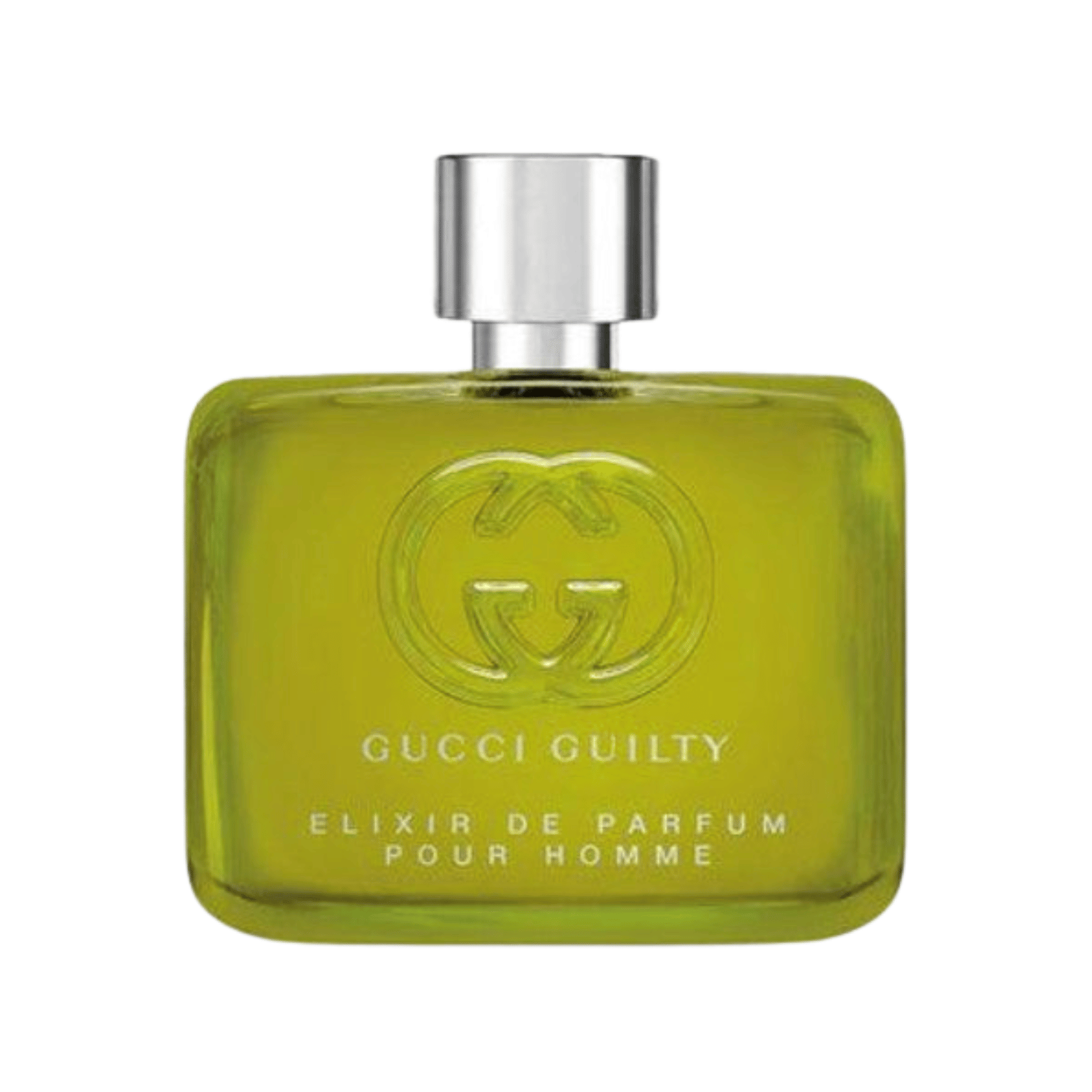 Gucci | Guilty Elixir De Parfum
