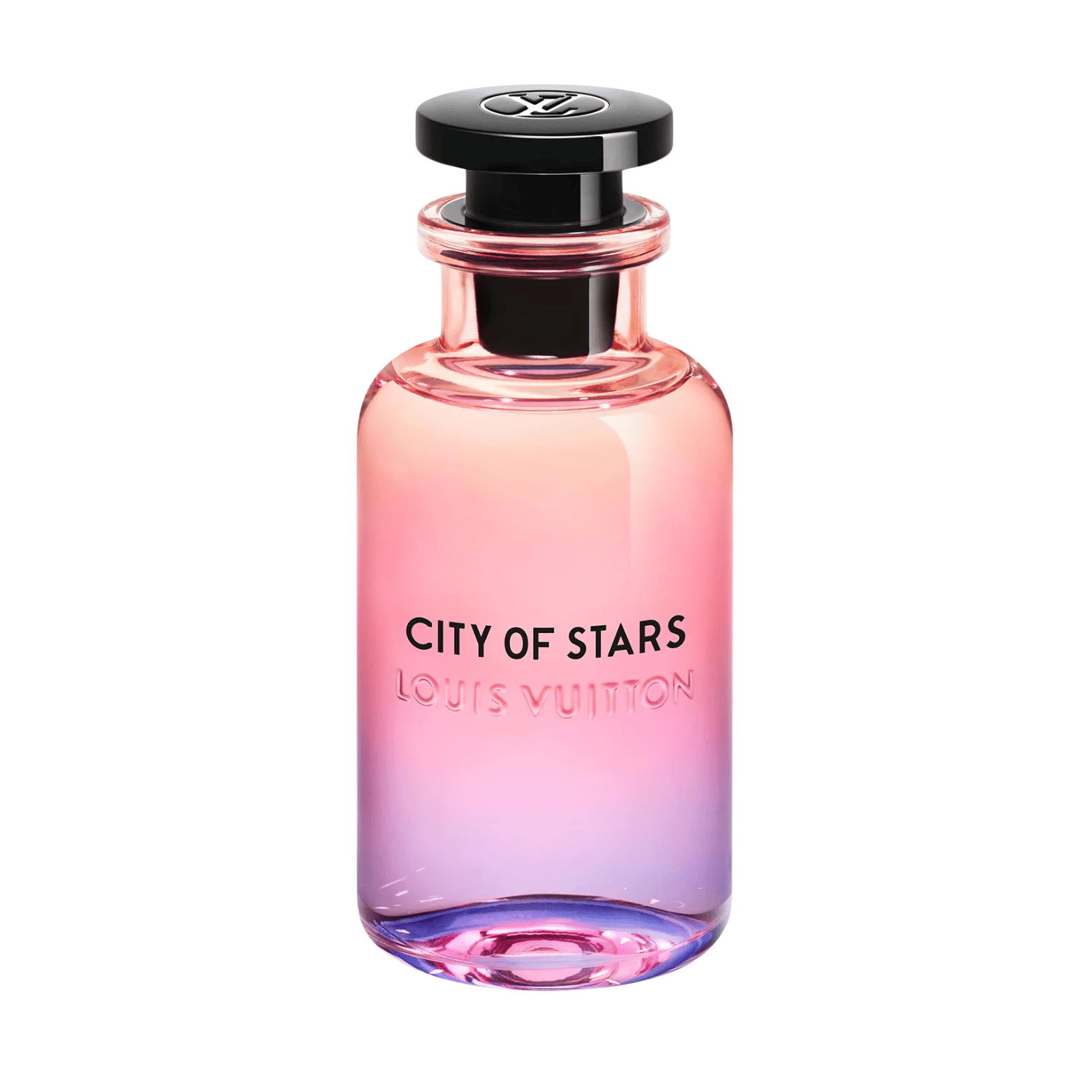 Louis Vuitton | City Of Stars 100Ml