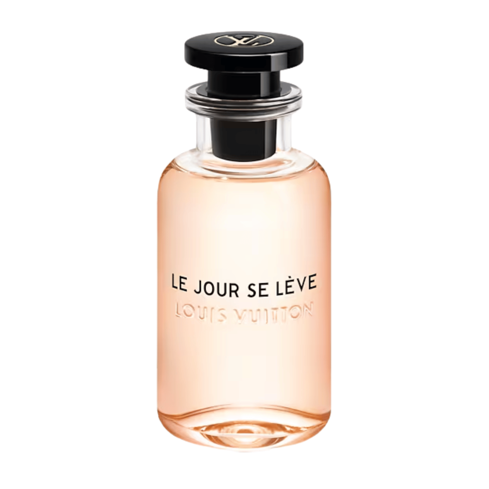 Louis Vuitton | Le Jour Se Leve 100Ml