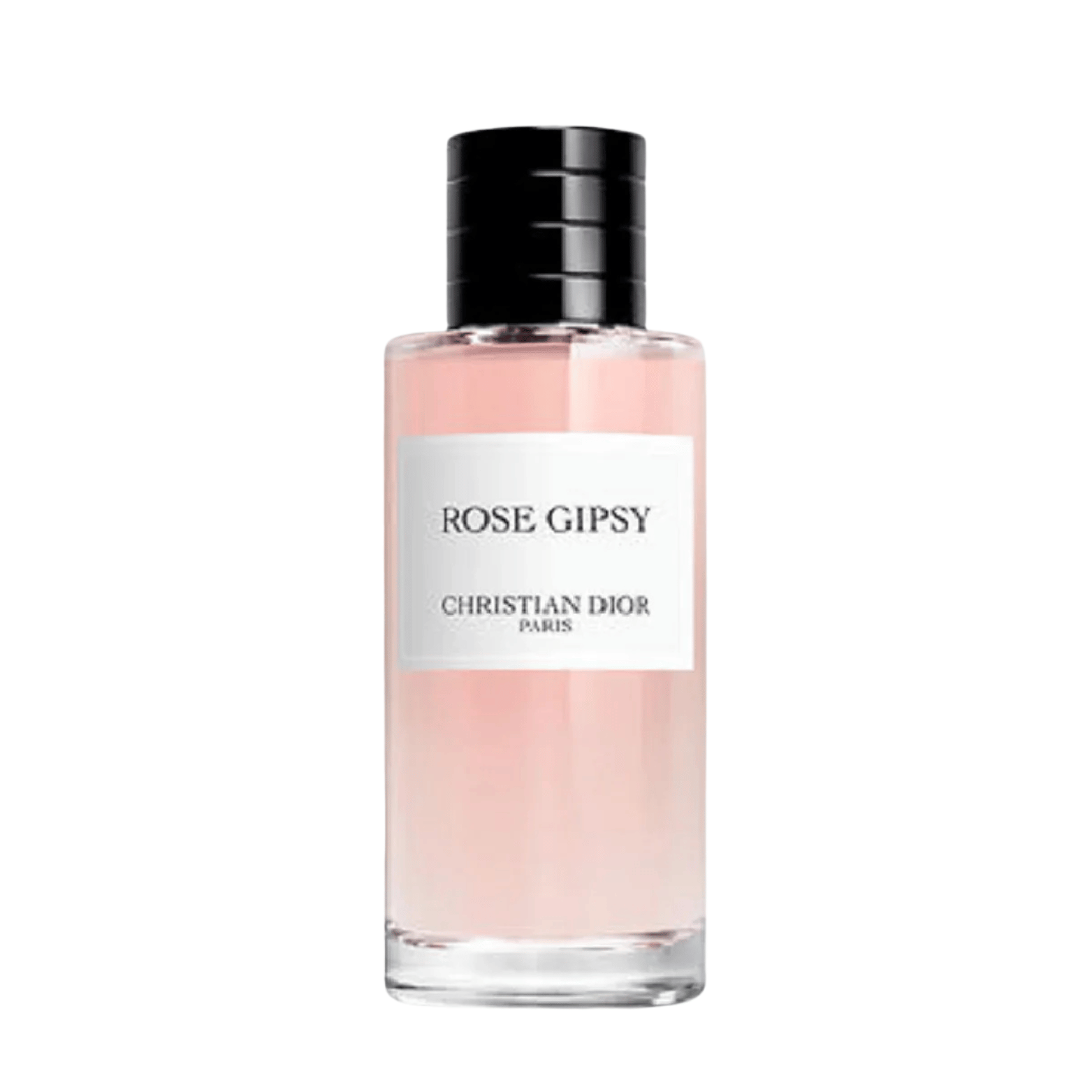 Dior | Rose Gipsy 125Ml