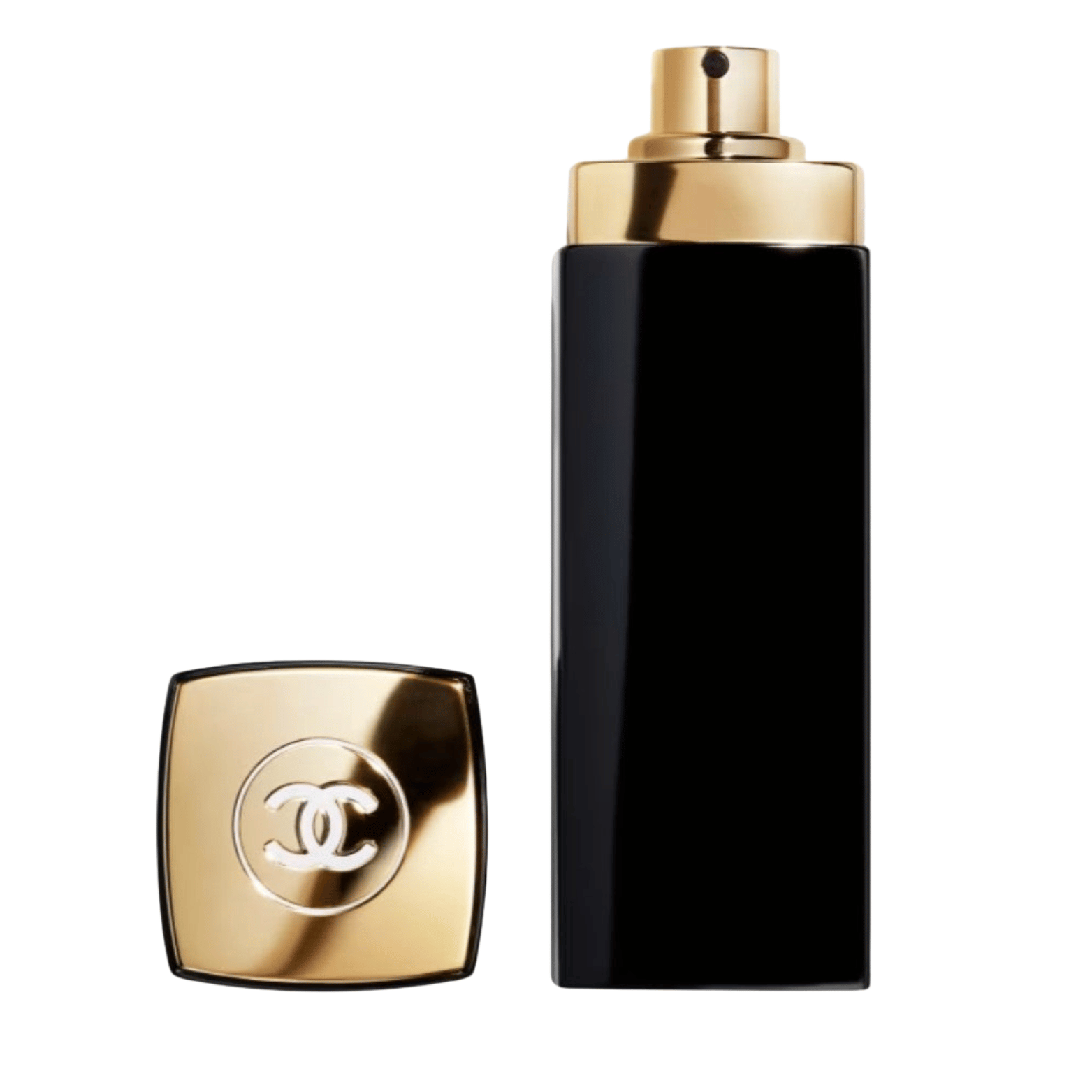 Chanel | N°5 100Ml