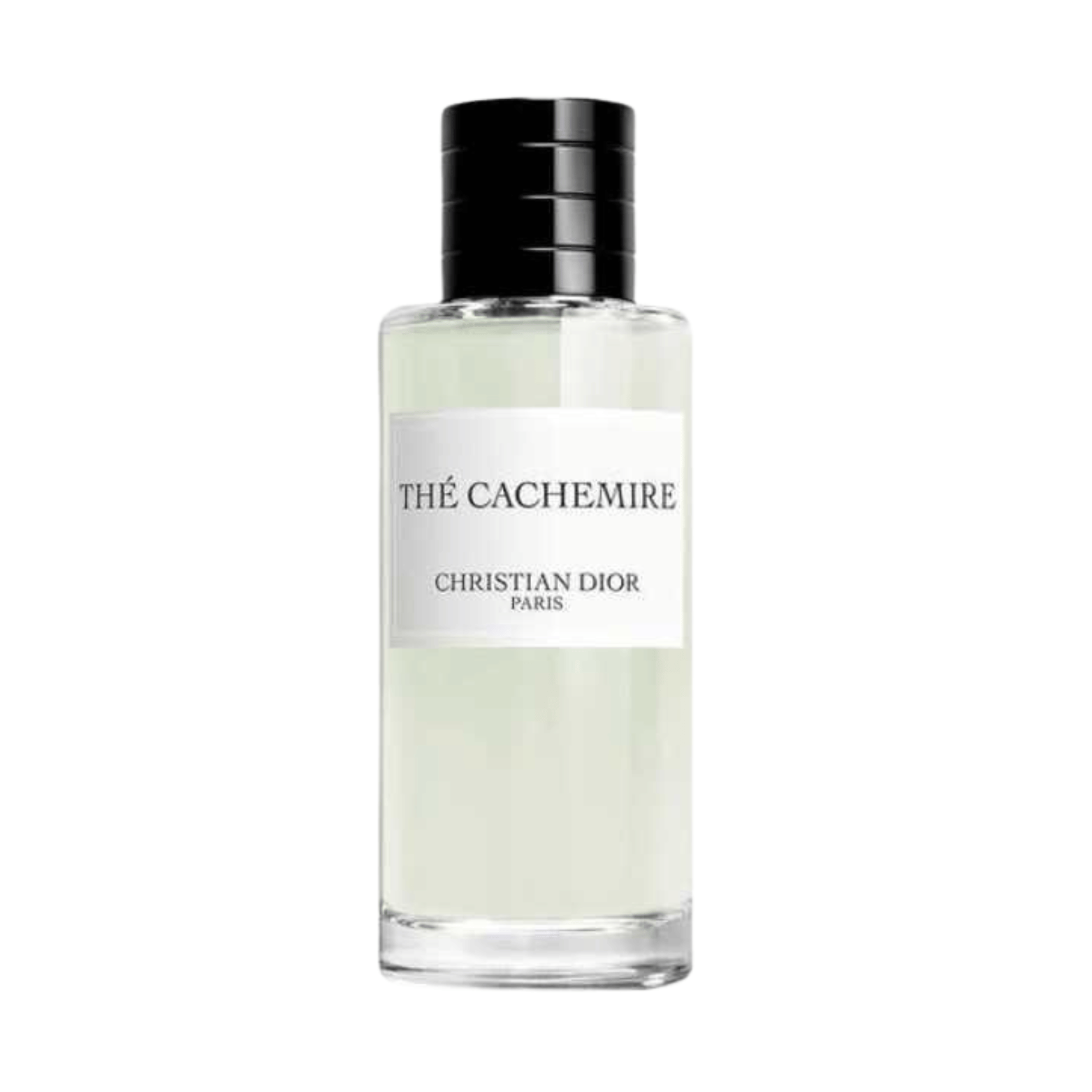 Dior | The Cachemire 125Ml