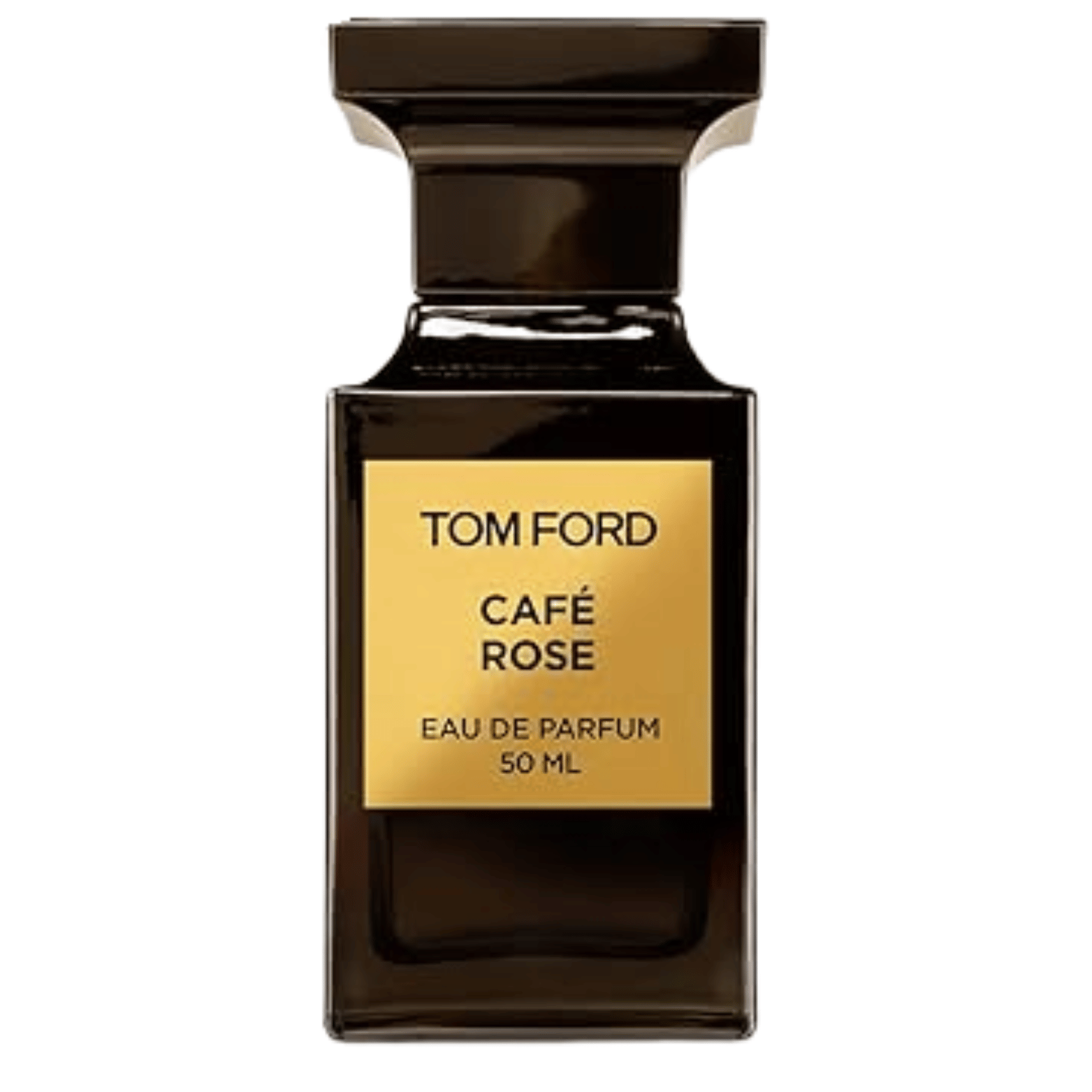 Tom Ford | Cafe Rose 100Ml