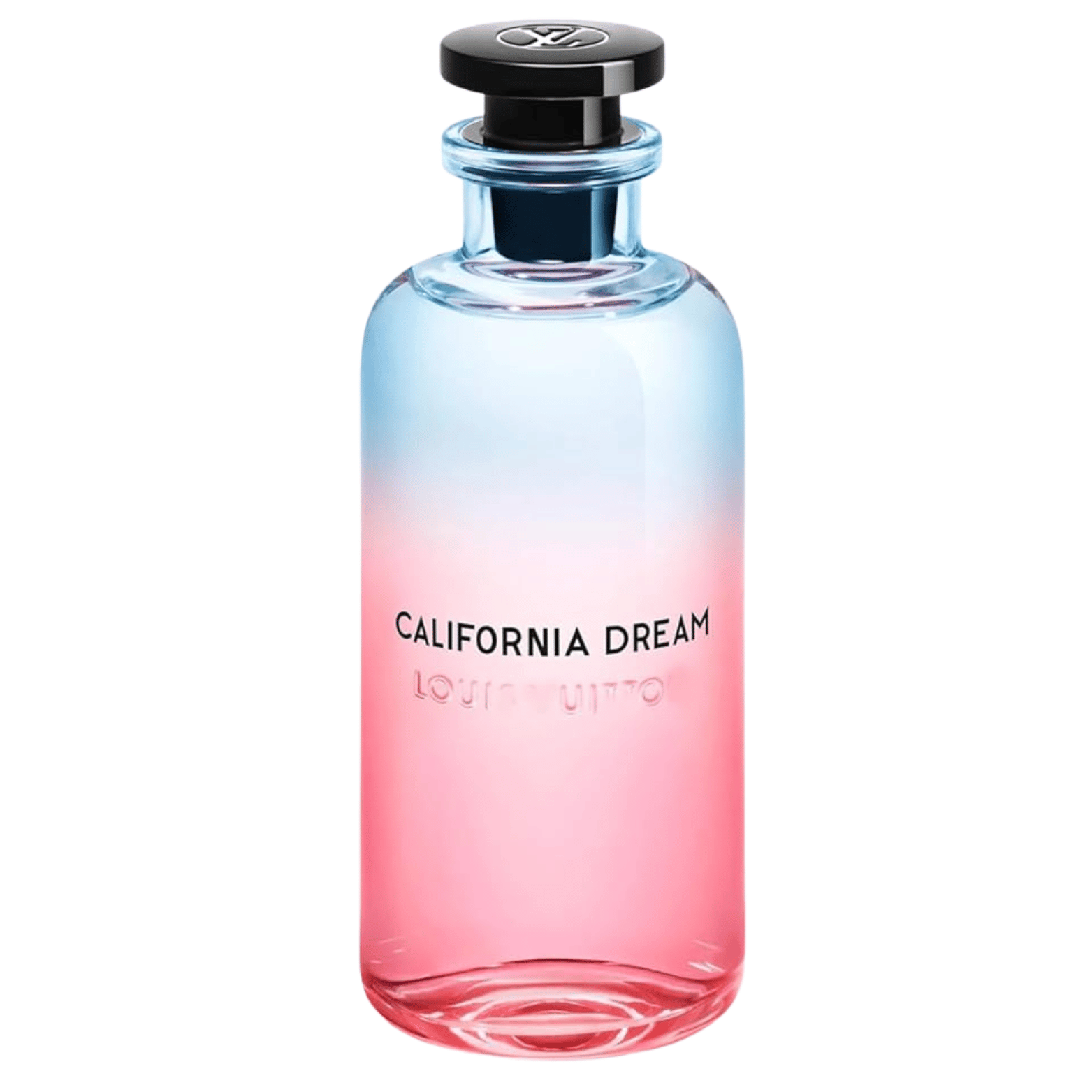 Louis Vuitton | California Dream