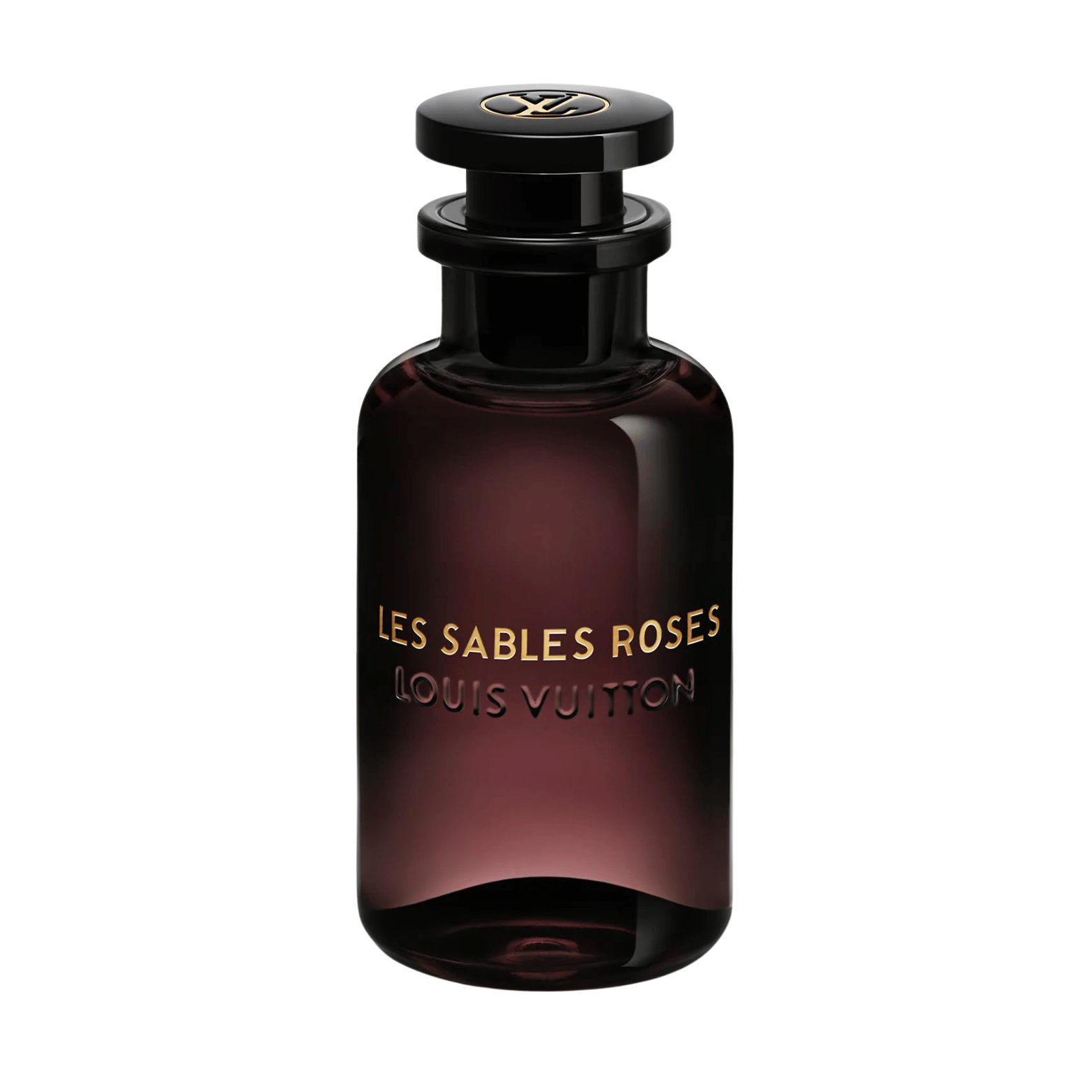 Louis Vuitton | Les Sables Roses 100Ml