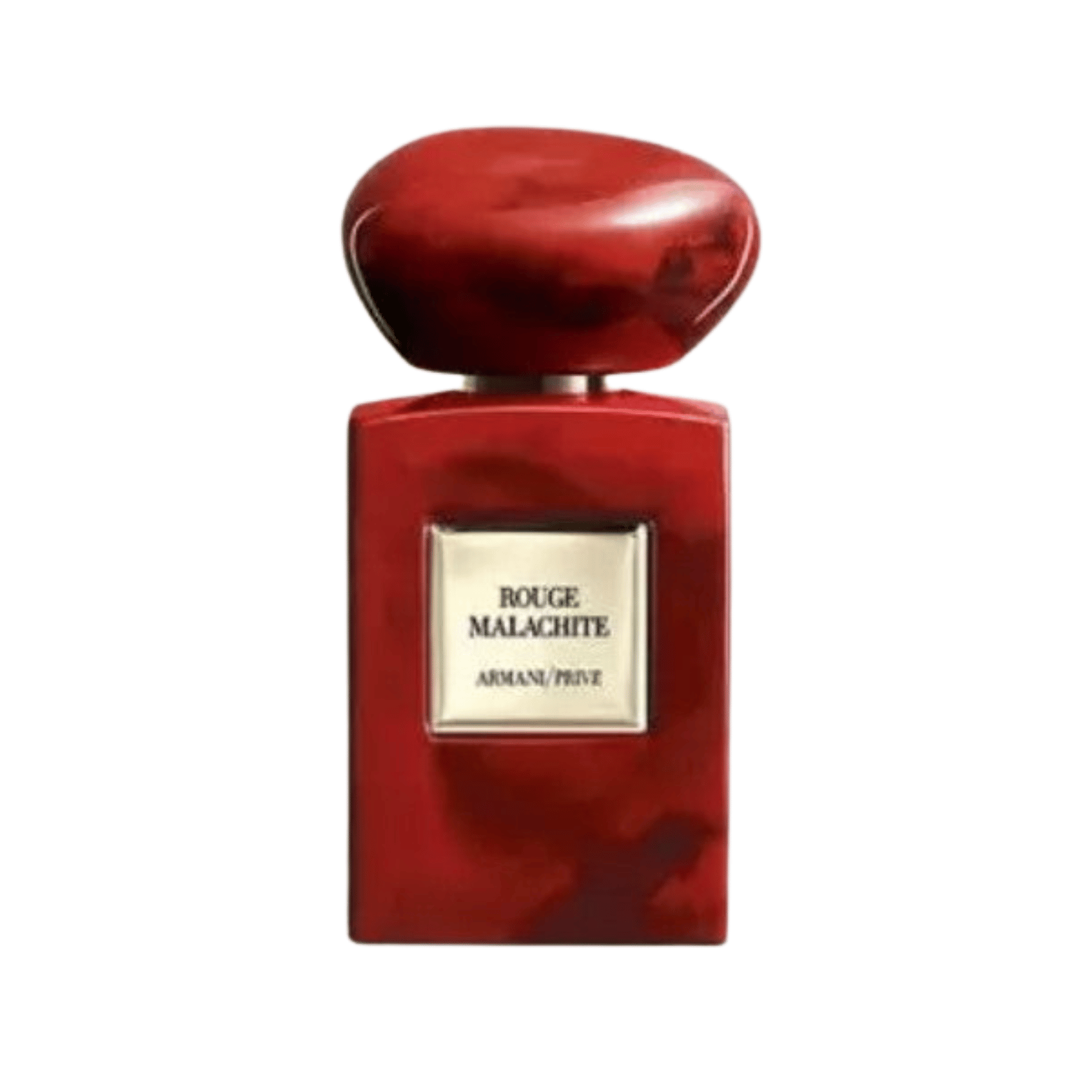 Armani | Prive Rouge Malachite 100Ml