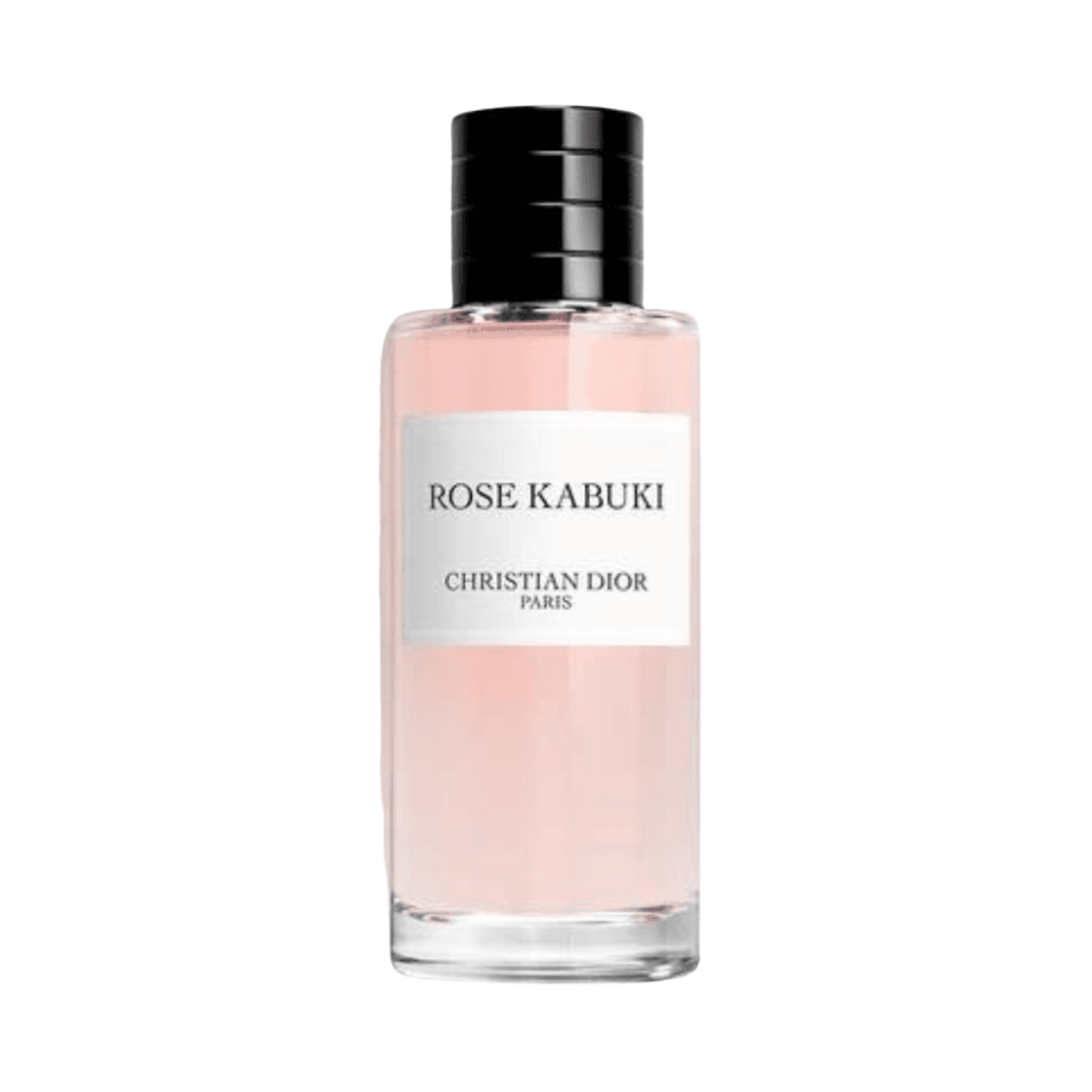 Dior | Rose Kabuki 125ml