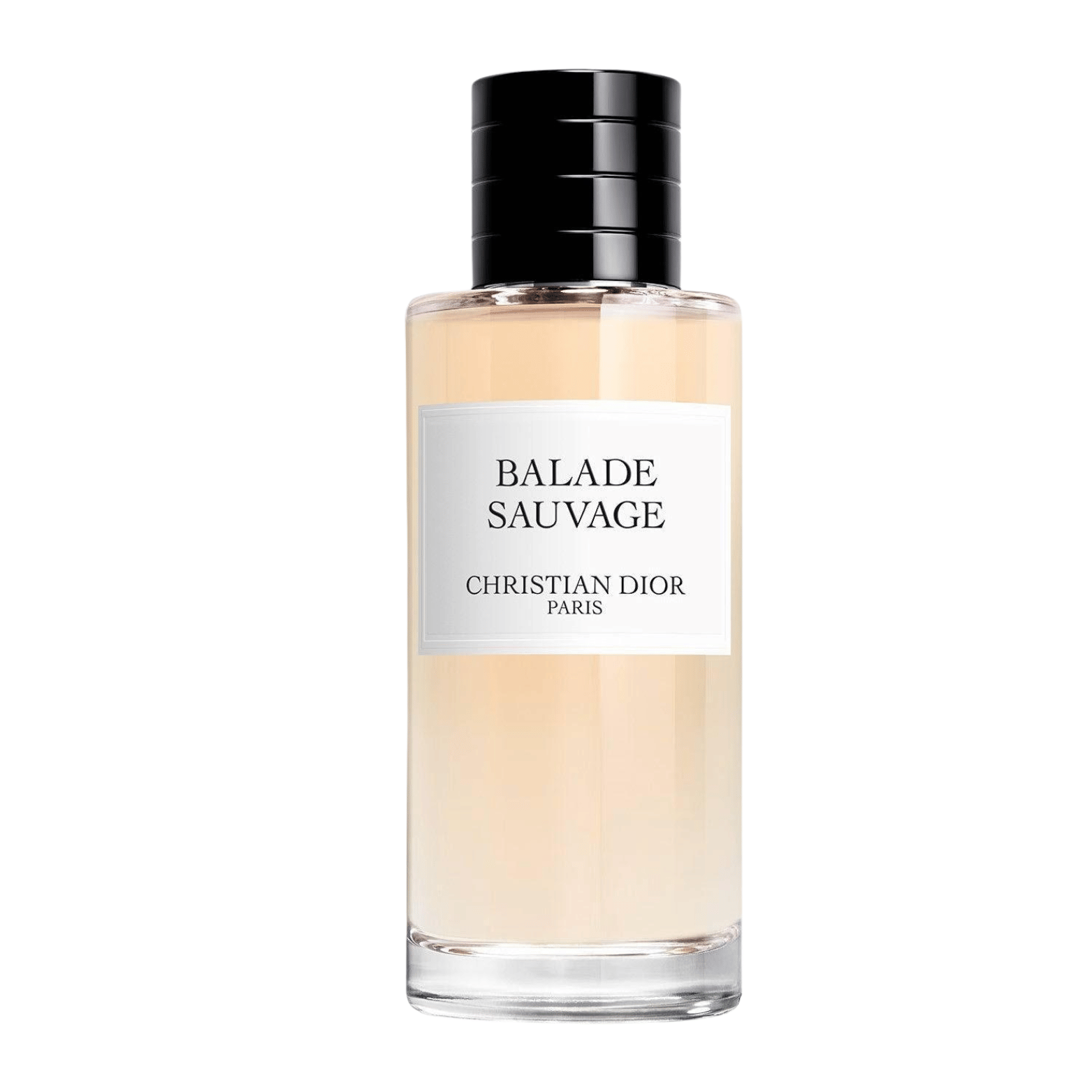 Dior | Balade Sauvage - 125ml