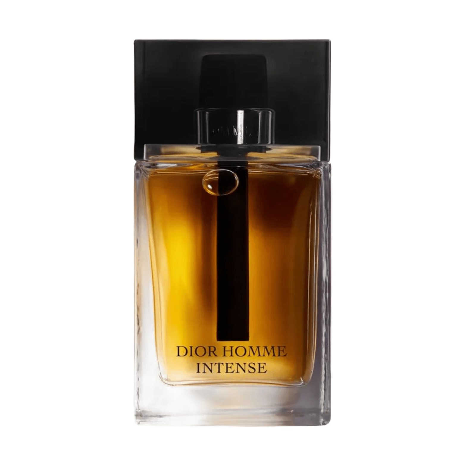 Dior | Homme Intense 100ml