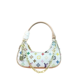 Louis Vuitton | Loop Hobo Shoulder Bag