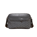 Goyard Bag| PM Crossbody Bag Leather