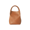 Loro Piana | Micro Bale Bag Smooth Calfskin