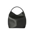 Loro Piana | Large Bale Bag Smooth Calfskin