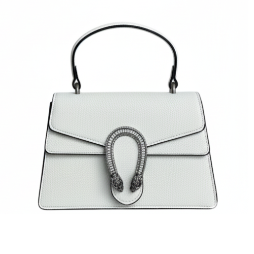 Gucci | Dionysus Shoulder Bag