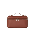 Loro Piana | Extra Pocket L19 Grained Calfskin